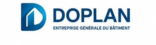 DOPLAN — Entreprise générale du bâtiment